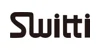 Switti