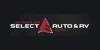 Switzer & Son Select Auto Sales