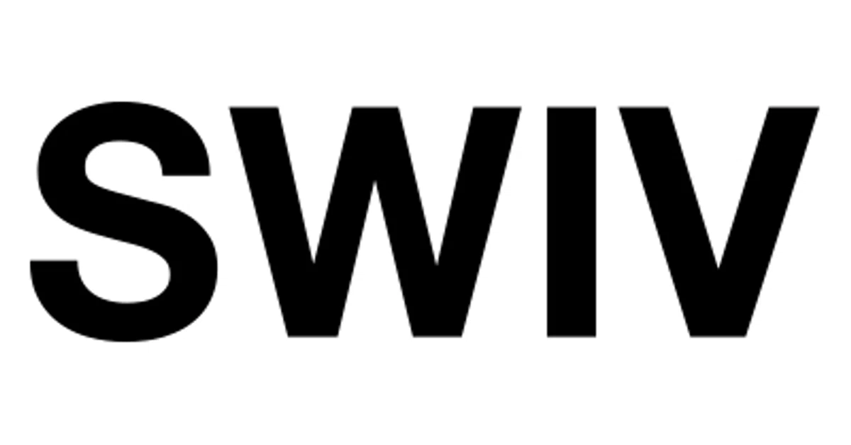 Swiv