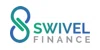 Swivel Finance