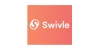 Swivle