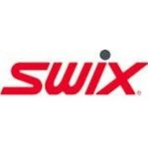 Swix Sport