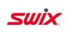 Swix Sport