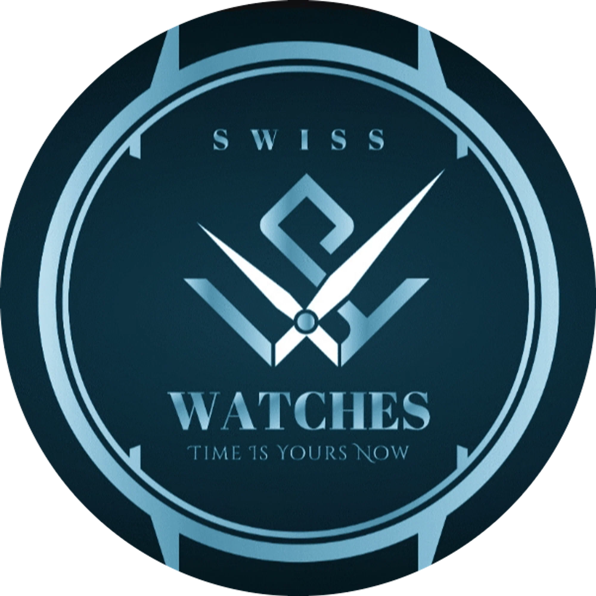SwizzWatches