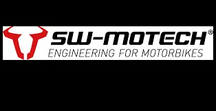 SW Motech