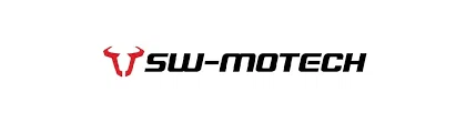 SW-MOTECH USA