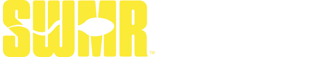 SWMR Fertility