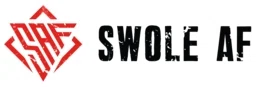 Swole AF Nutrition