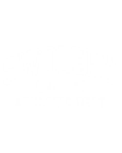 Swolery