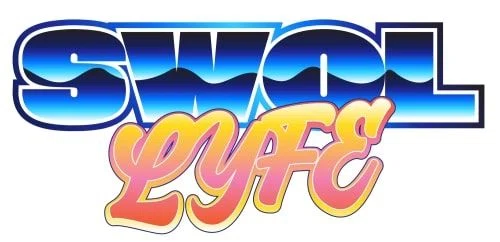 Swol Lyfe Promo Codes