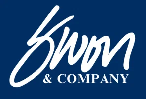 Swon Company