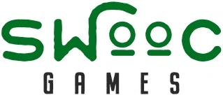 SWOOC Games