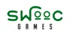 SWOOC Games