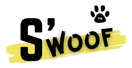 S'woof