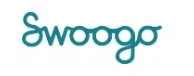 Swoogo
