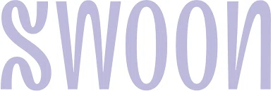 Swoon