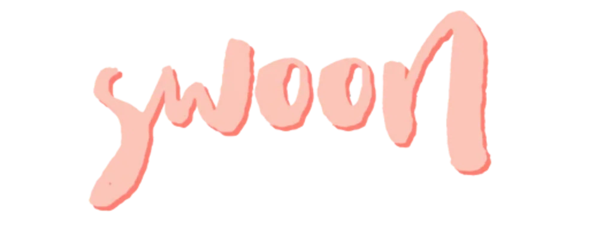 Swoon Boutique New Orleans Promo Codes