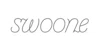 Swoone