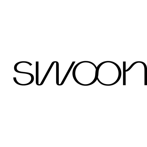 Swoon Editions