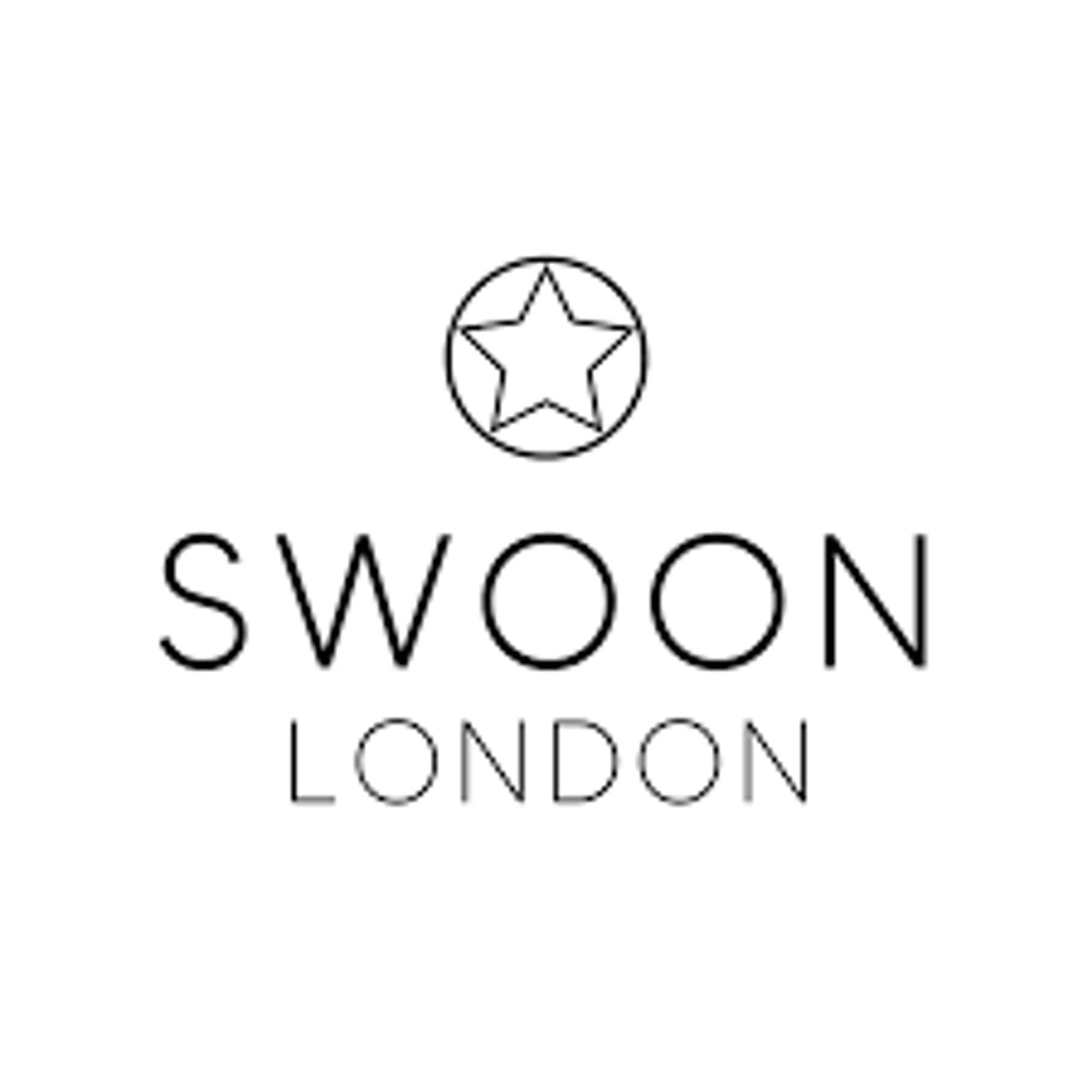 Swoon London Promo Codes