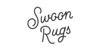 Swoon Rugs