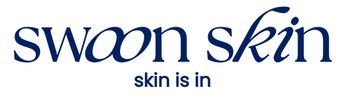 Swoon Skin