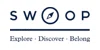 Swoop Antarctica