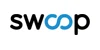 Swoop.com