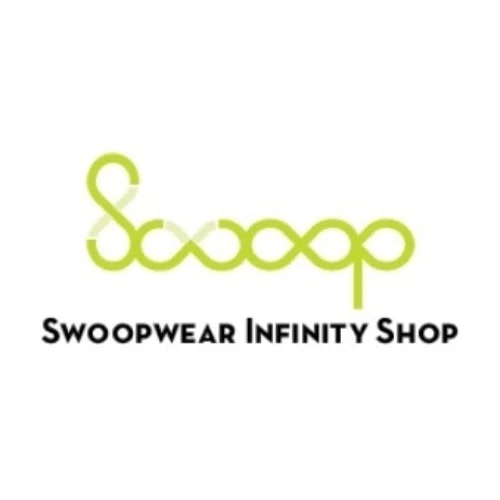Swoopwear