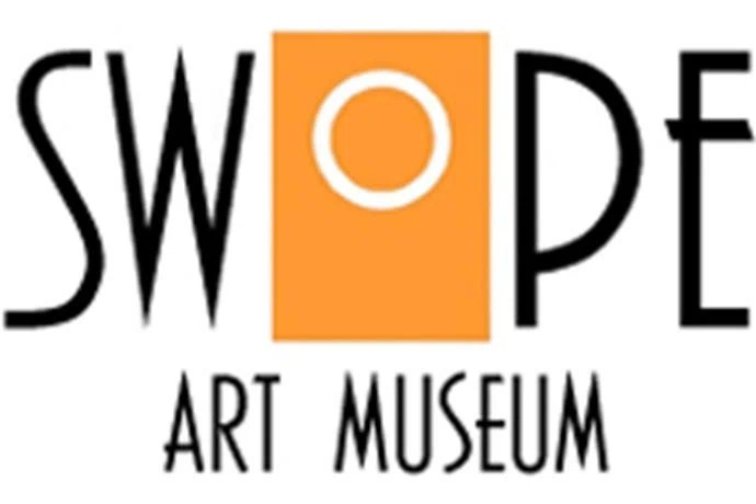 Swope Art Museum