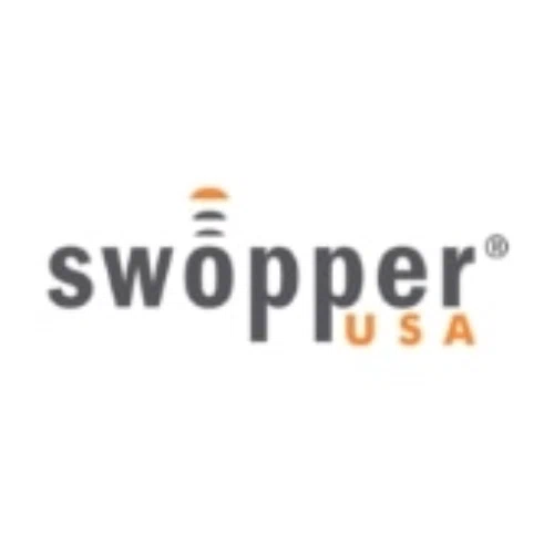 Swopper USA