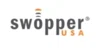 Swopper USA