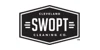 SWOPT Cleaning
