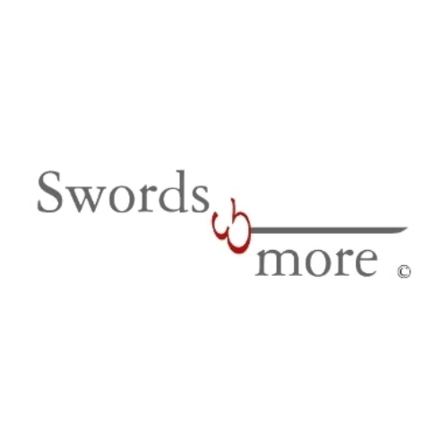 Swords & more