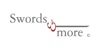 Swords & more