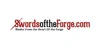 Swords of the Forge
