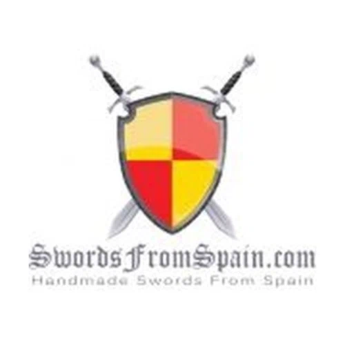 SwordsFromSpain.com
