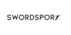 SwordSport