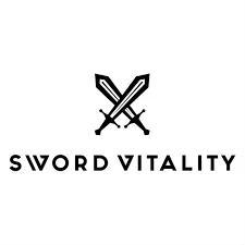 Sword Vitality