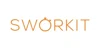 Sworkit