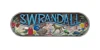 S.W. Randall Toyes and Giftes