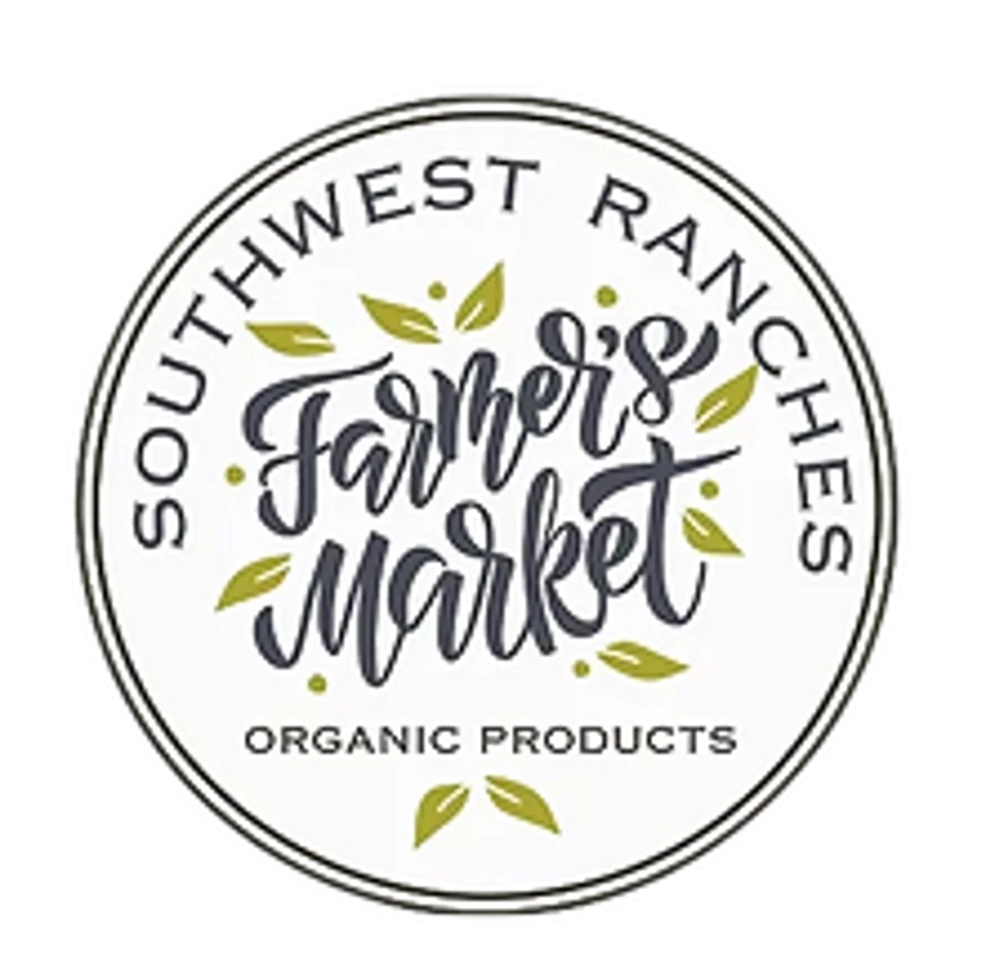 Southwest Ranches Farmers Market