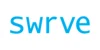 Swrve Clothing