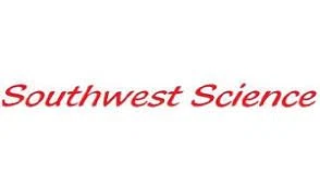 Southwest Science