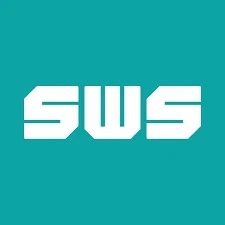 SWS Computers