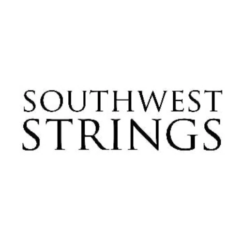 Southwest Strings