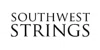 Southwest Strings