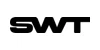 SWT Active