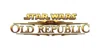 Star Wars: The Old Republic