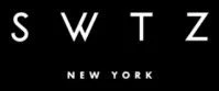 SWTZ NYC